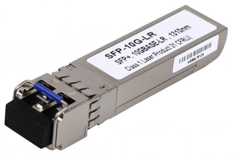 SFP-10G-LR