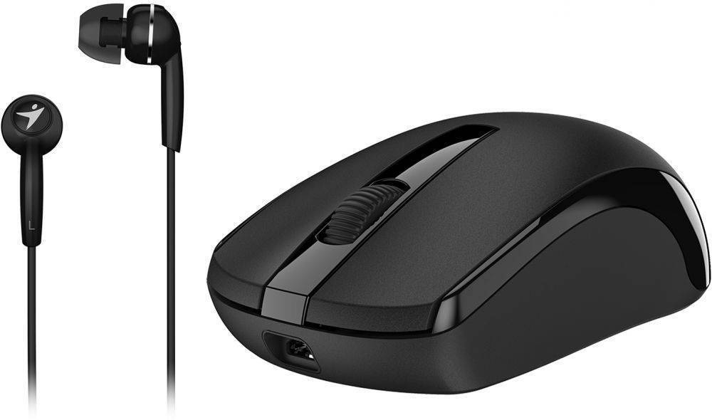 MH8100